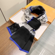 Louis Vuitton Scarf